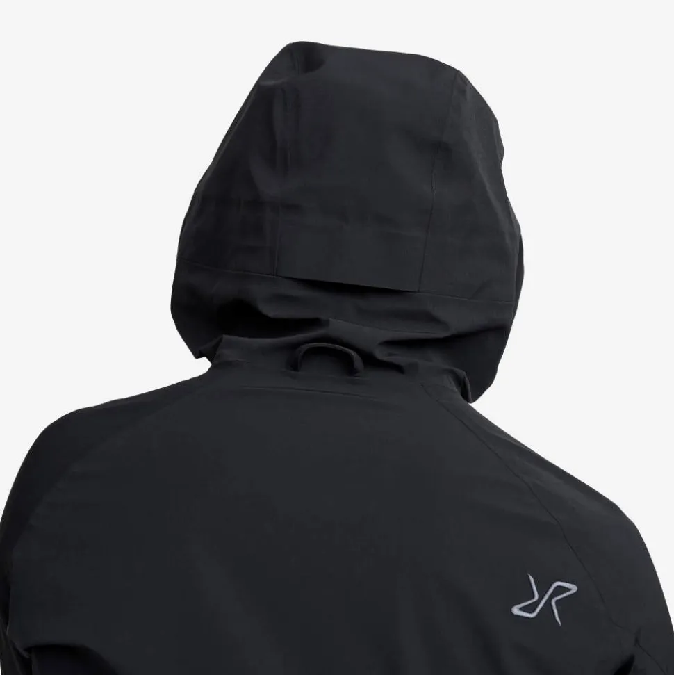 Cyclone 3L Shell Jacket Herre
