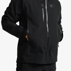 Cyclone 3L Shell Jacket Herre