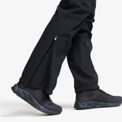 Cyclone 3L Shell Pants Dame