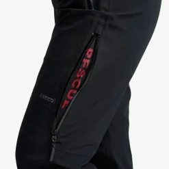 Cyclone 3L Shell Pants Dame