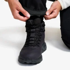 Cyclone 3L Shell Pants Dame