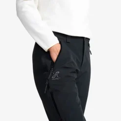 Cyclone 3L Shell Pants Dame
