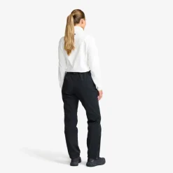 Cyclone 3L Shell Pants Dame