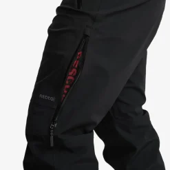 Cyclone 3L Shell Pants Herre