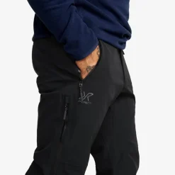 Cyclone 3L Shell Pants Herre