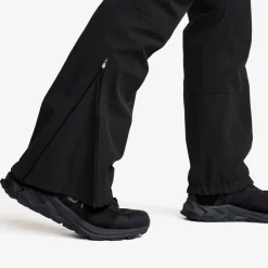 Cyclone 3L Shell Pants Herre