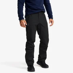 Cyclone 3L Shell Pants Herre
