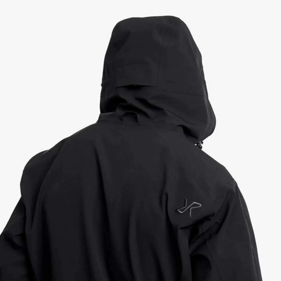 Cyclone Long 3L Jacket Herre