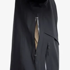 Cyclone Long 3L Jacket Herre