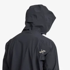 Cyclone Long 3L Jacket Herre