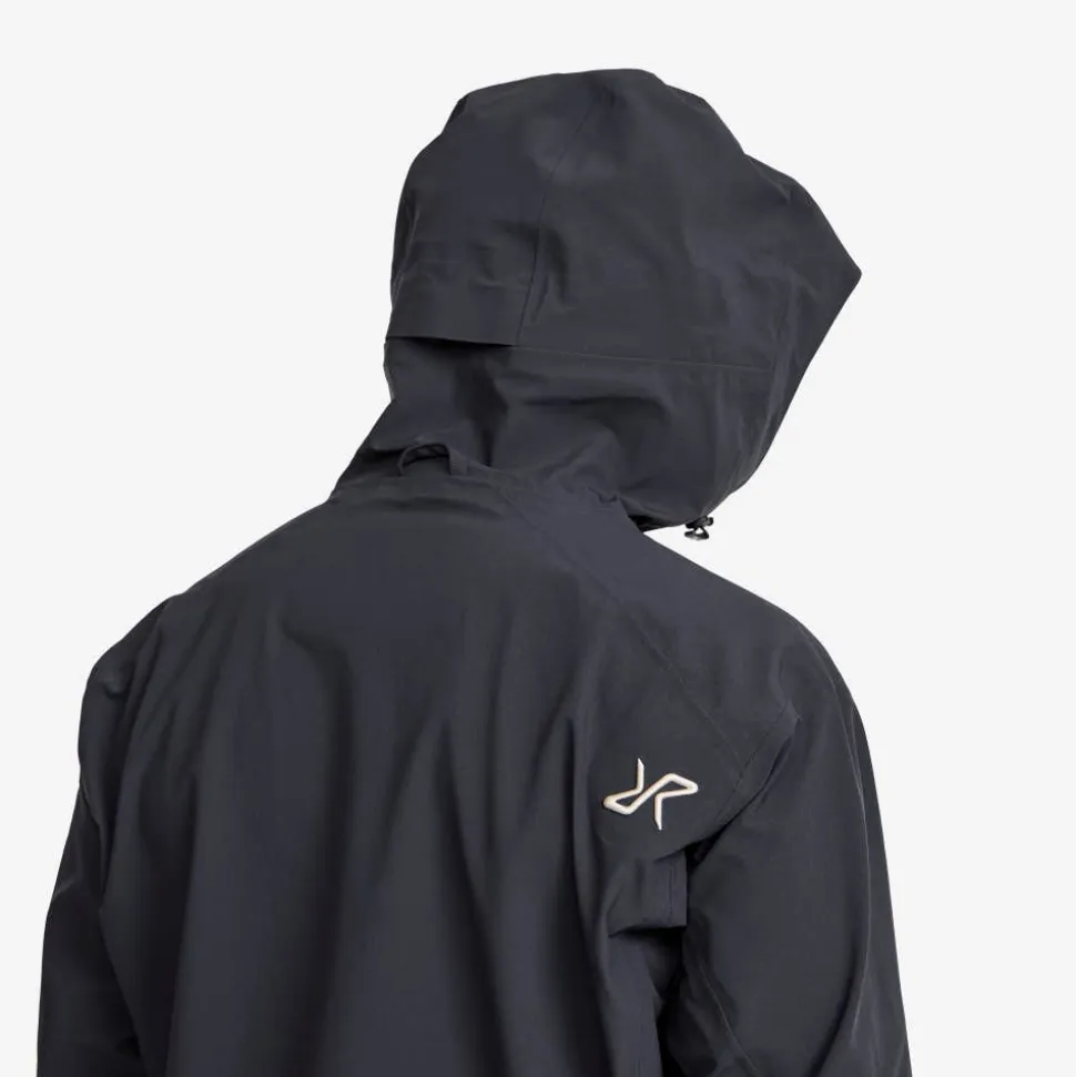 Cyclone Long 3L Jacket Herre