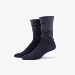 Daily Mountain Socks Unisex