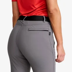 Daybreak Pants Dame
