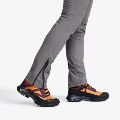 Daybreak Pants Dame