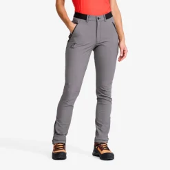 Daybreak Pants Dame