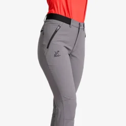 Daybreak Pants Dame