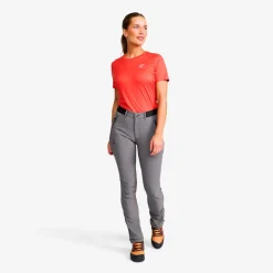 Daybreak Pants Dame