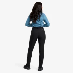 Daybreak Pants Dame