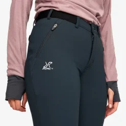Daybreak Pants Dame