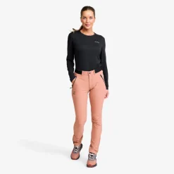Daybreak Pants Dame