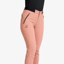 Daybreak Pants Dame