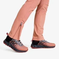 Daybreak Pants Dame