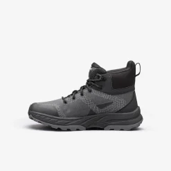 Daytrek Walking Boots Dame