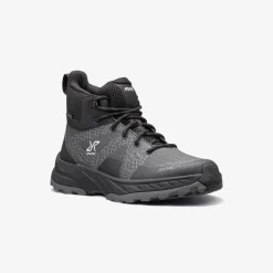 Daytrek Walking Boots Dame