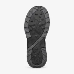 Daytrek Walking Boots Dame