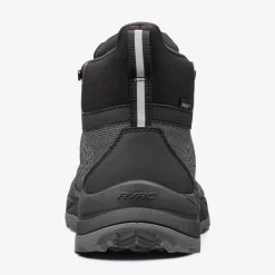 Daytrek Walking Boots Dame