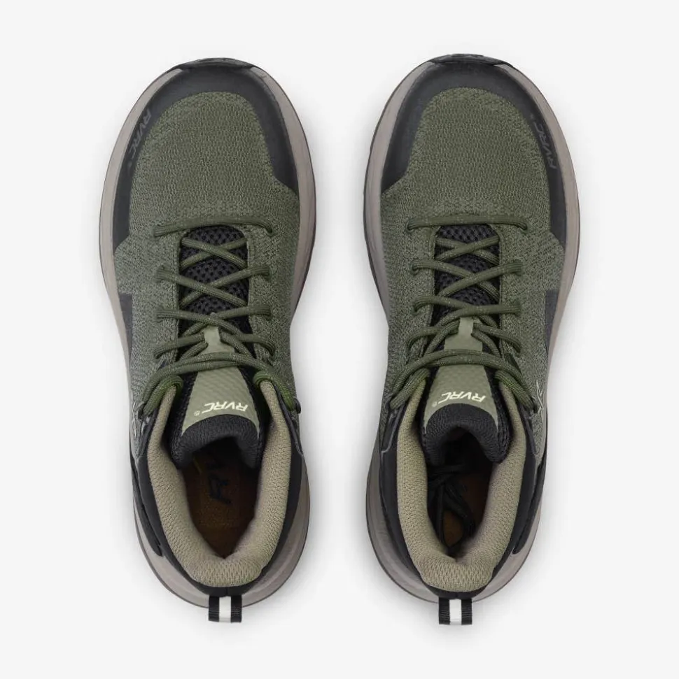 Daytrek Walking Boots Dame