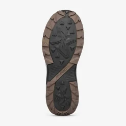 Daytrek Walking Boots Dame
