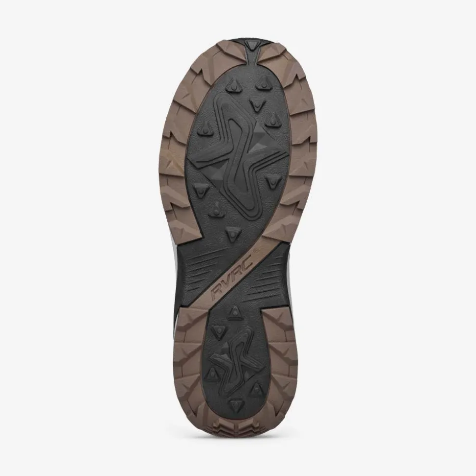 Daytrek Walking Boots Dame