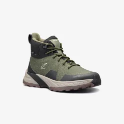 Daytrek Walking Boots Dame