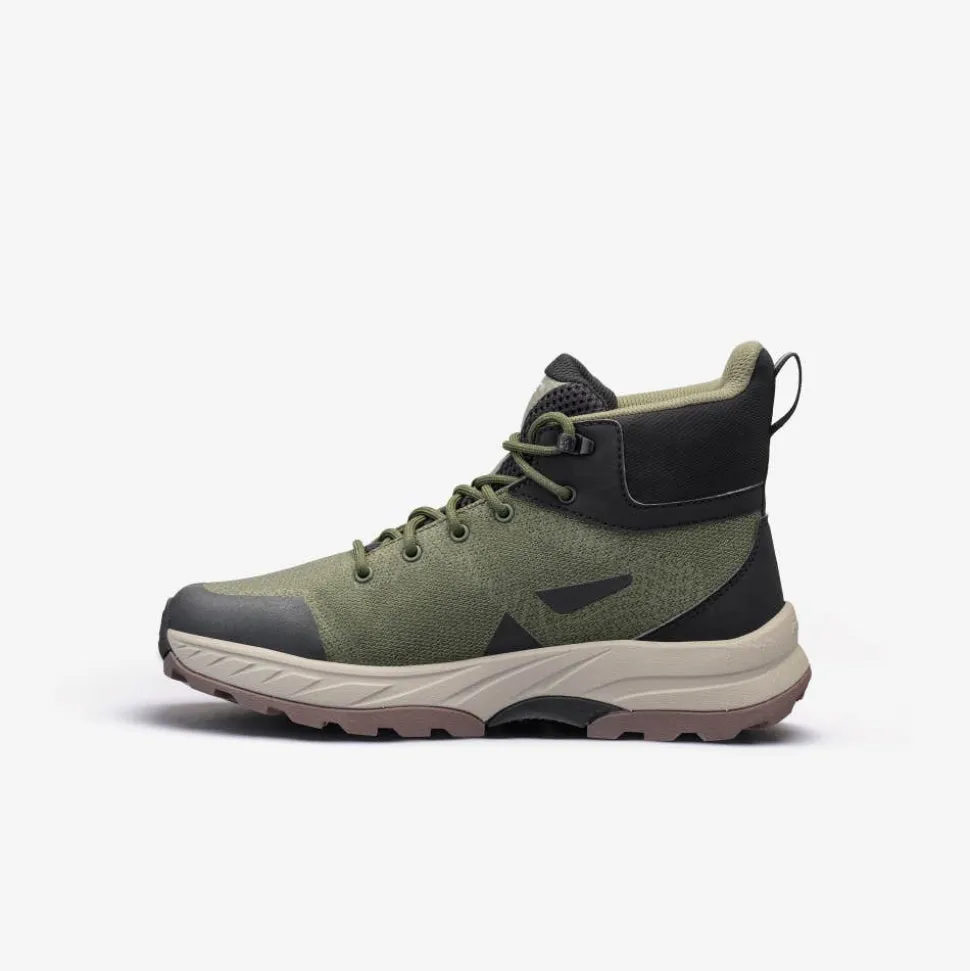 Daytrek Walking Boots Dame