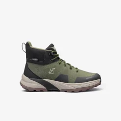 Daytrek Walking Boots Dame