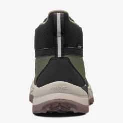 Daytrek Walking Boots Dame