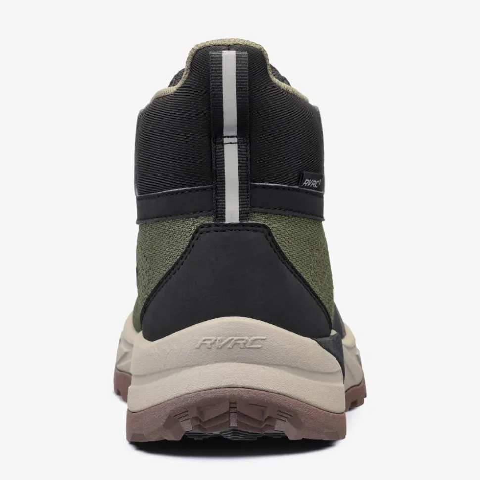 Daytrek Walking Boots Dame