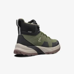Daytrek Walking Boots Dame