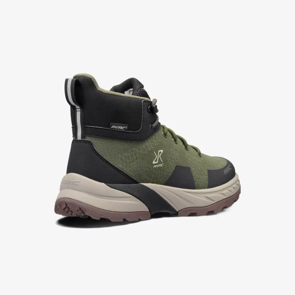 Daytrek Walking Boots Dame