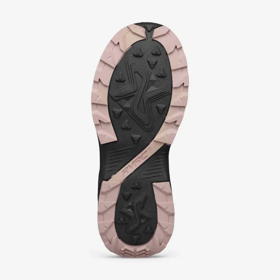 Daytrek Walking Boots Dame