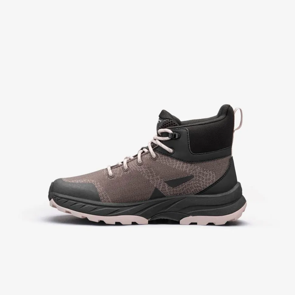 Daytrek Walking Boots Dame