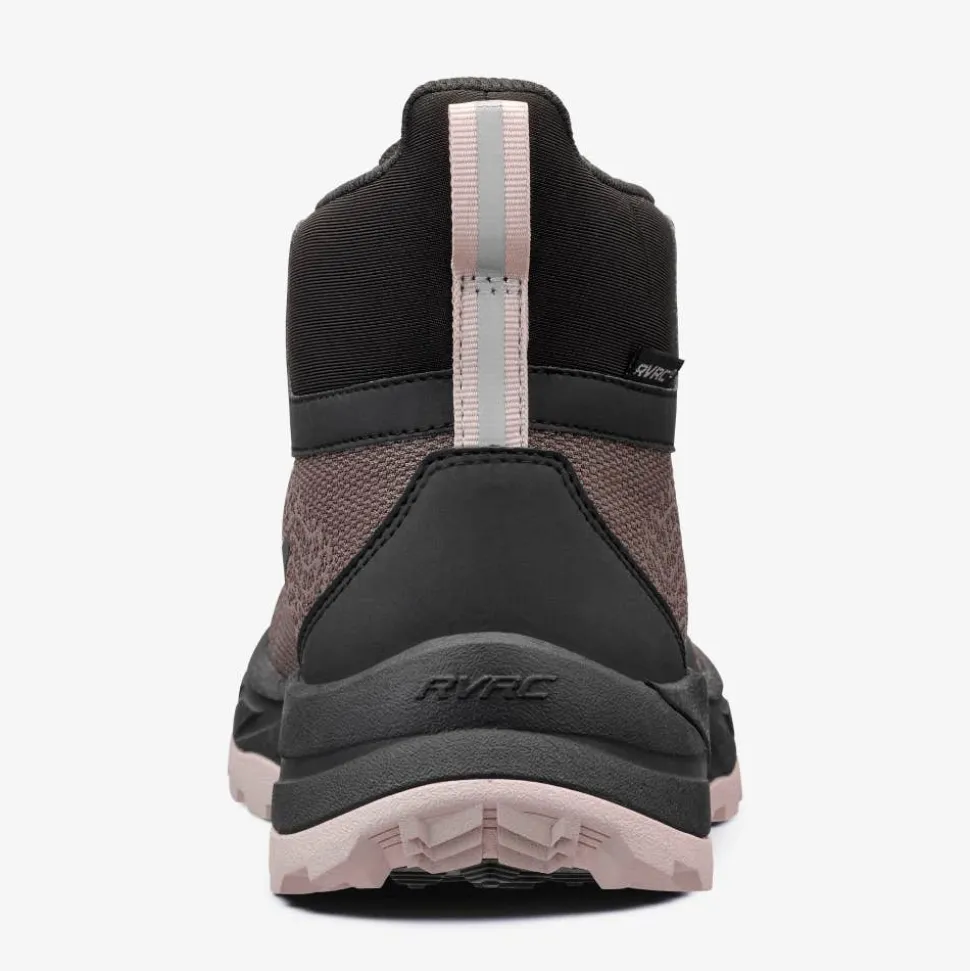 Daytrek Walking Boots Dame