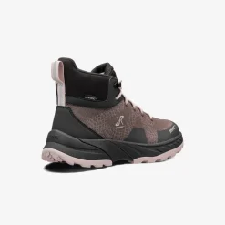 Daytrek Walking Boots Dame