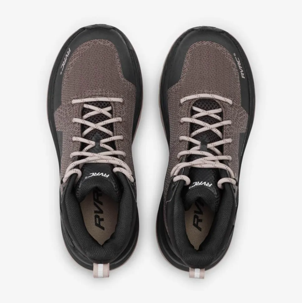 Daytrek Walking Boots Dame