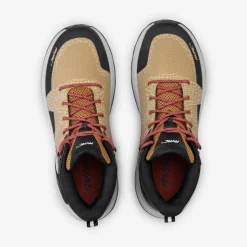 Daytrek Walking Boots Herre