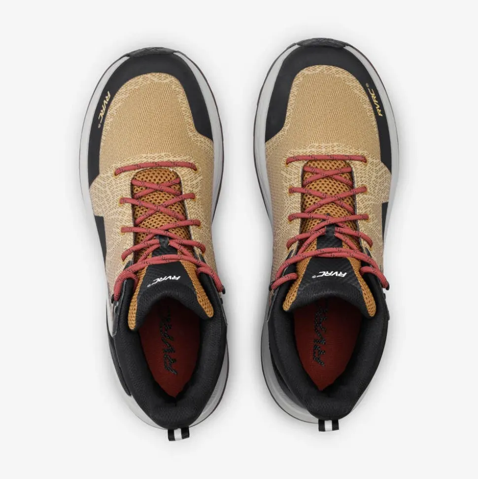 Daytrek Walking Boots Herre