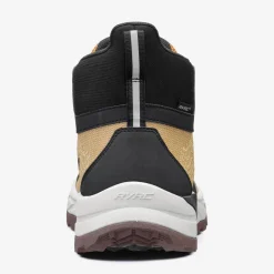 Daytrek Walking Boots Herre