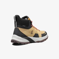 Daytrek Walking Boots Herre