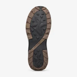 Daytrek Walking Boots Herre
